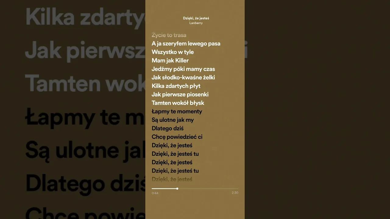 tekst piosenki słodko kwaśne żelki