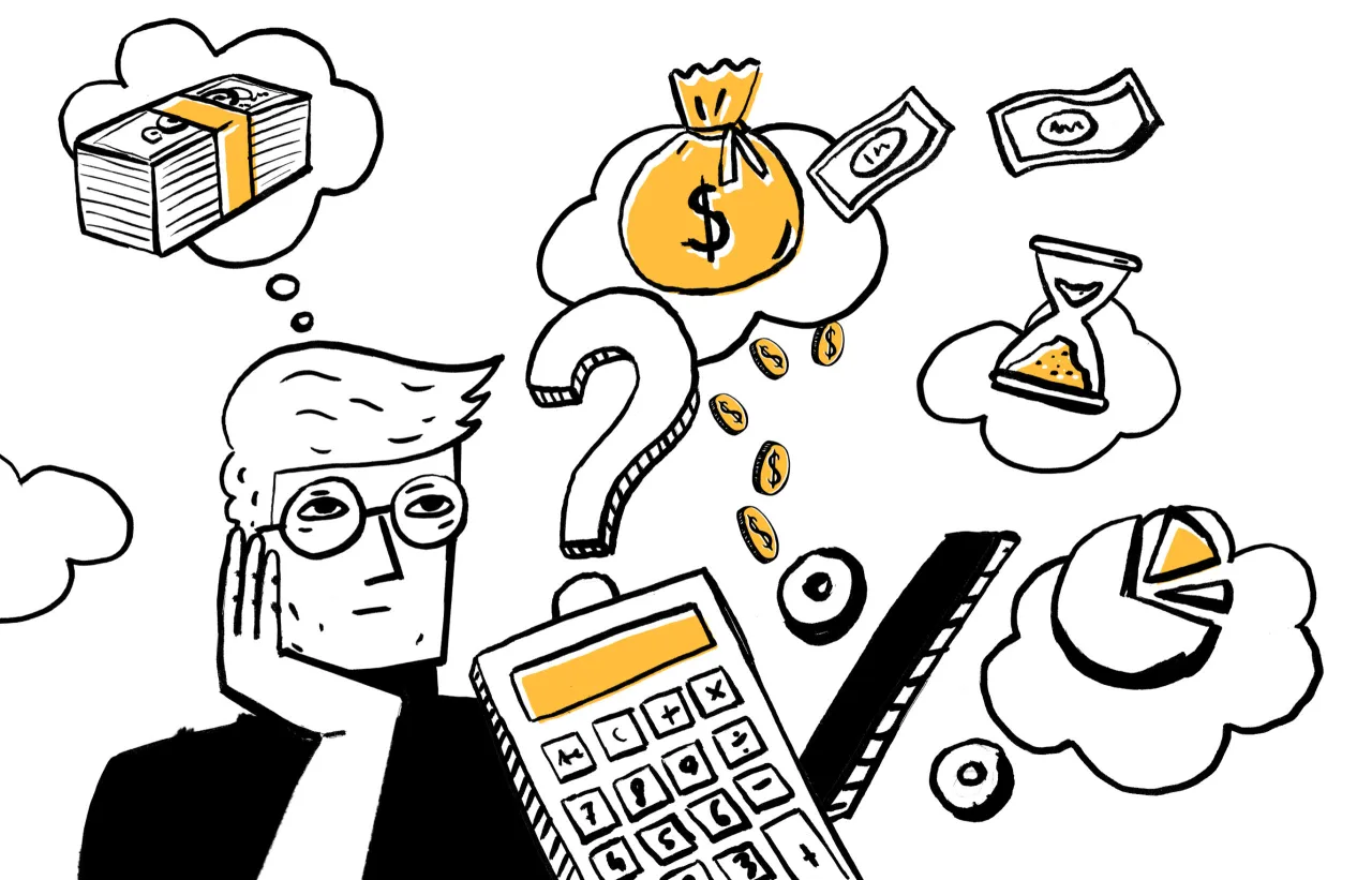 obligacje skarbowe COI grafika