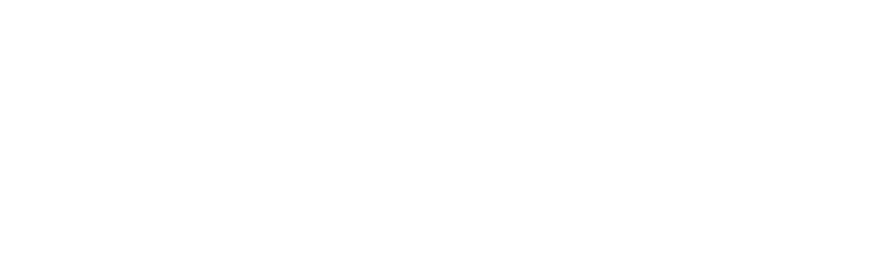 Zdjęcie Top Gun: Maverick nie na HBO Max - poznaj datę premiery na Max