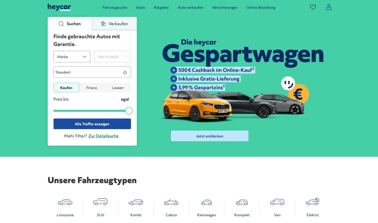 Niemieckie tablice wywozowe