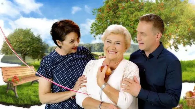 Zdjęcie Kto śpiewa piosenkę m jak miłość? Zaskakujące fakty o wykonawcach