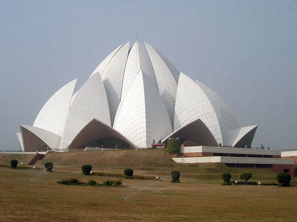 ikoniczne budowle świata architektoniczne cuda