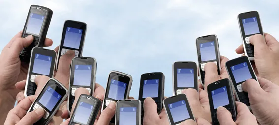 Loteria SMS mechanizm działania