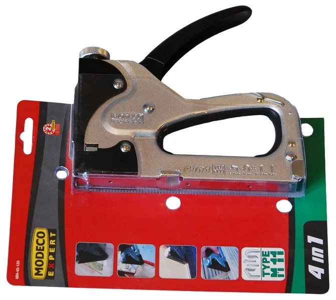 Produkty Modeco Expert i Modeco Home por&oacute;wnanie