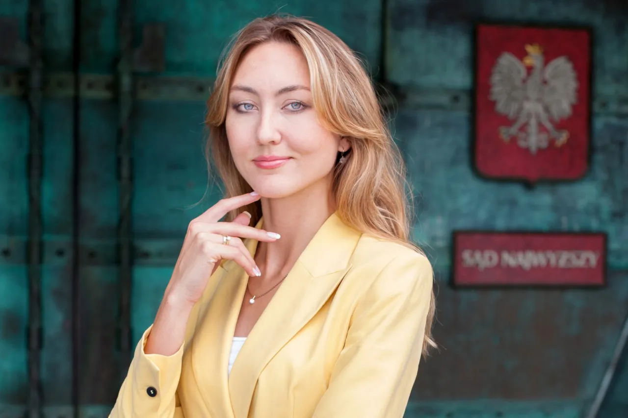 modele rozliczeń prawnik spadki