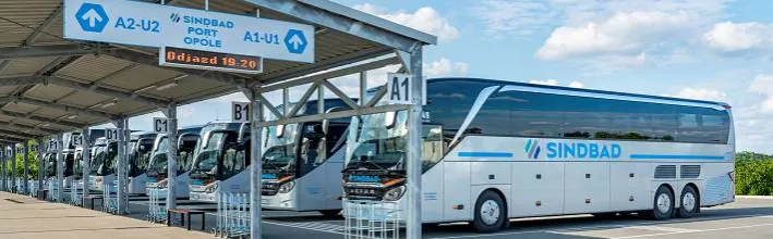 Zdjęcie Ile kosztuje autokar do Bułgarii? Sprawdź ceny i oszczędź na podróży