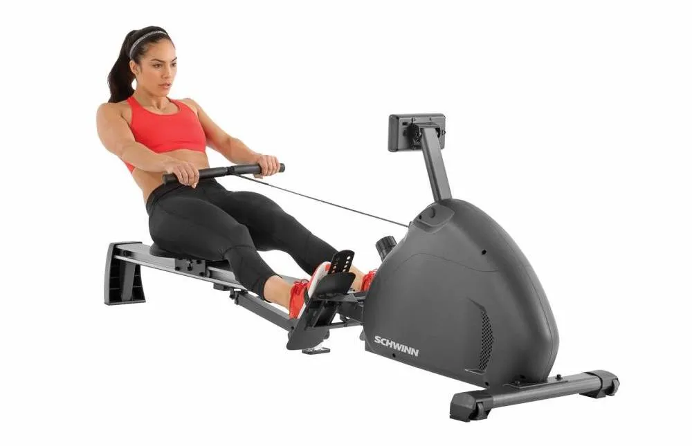 Tabela por&oacute;wnawcza maszyn cardio do domu