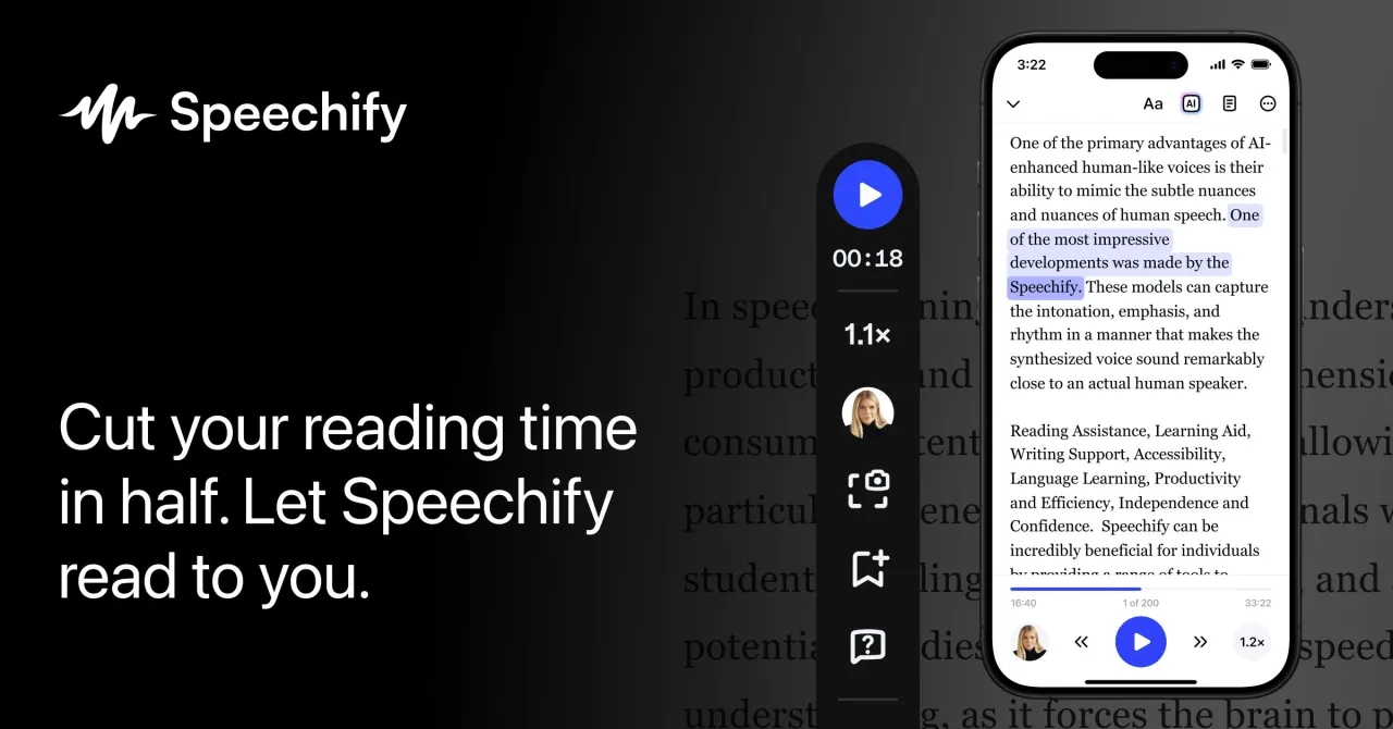 Zdjęcie Jak skopiować tekst z PDF do Word bez problemów i frustracji
