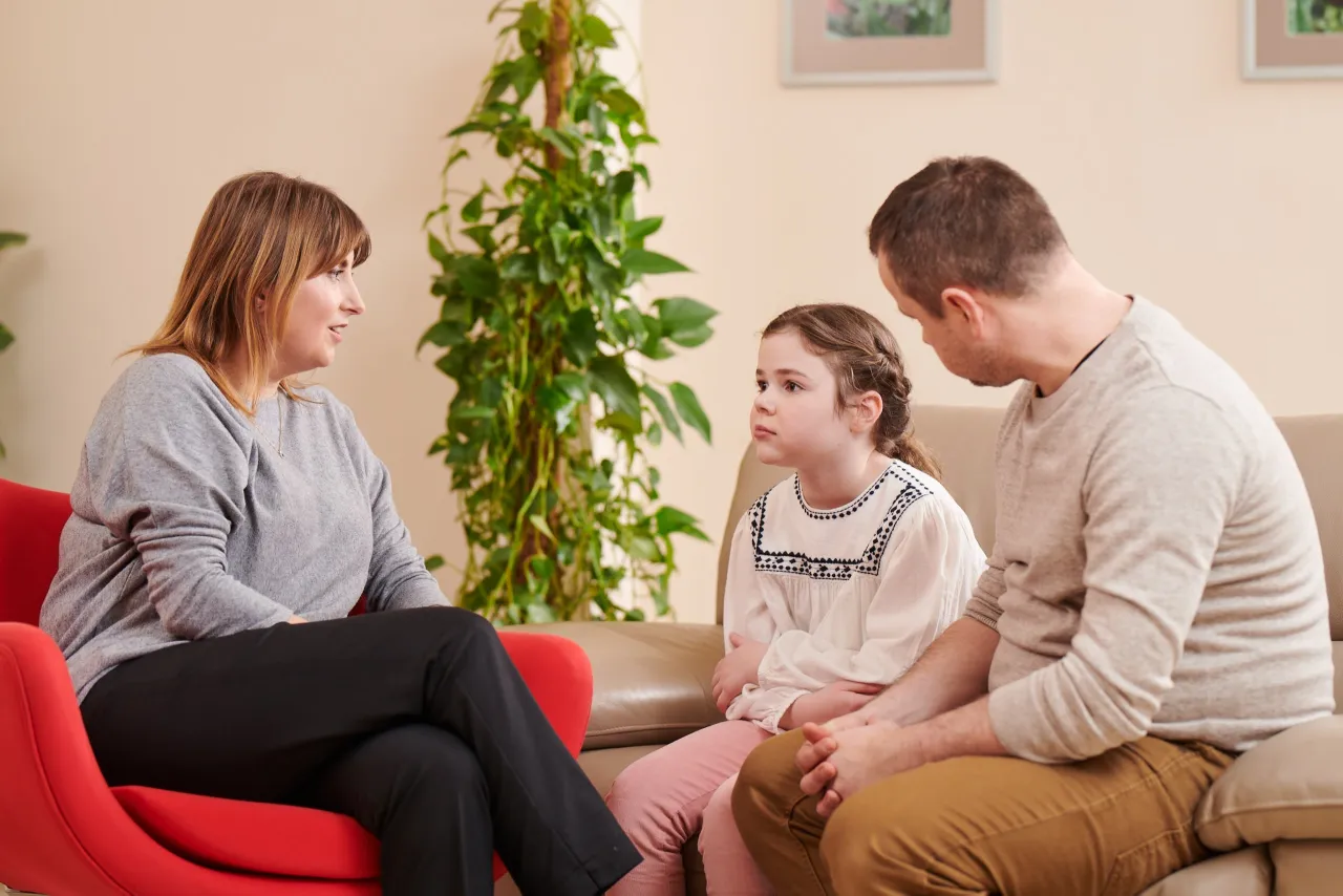 terapia psychologiczna wsparcie pacjent z chorobą przewlekłą