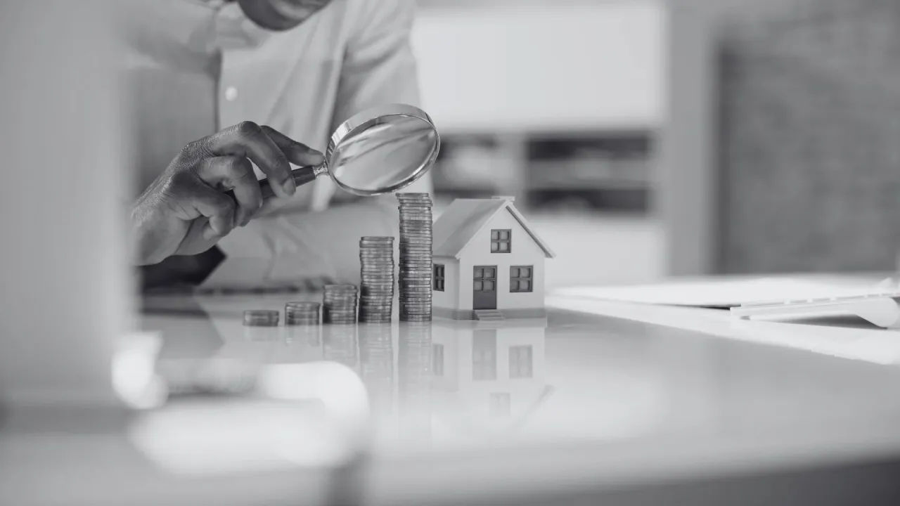 zegar odliczający czas przedawnienia opłaty adiacenckiej