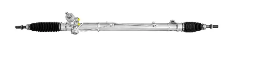 regeneracja maglownicy alfa romeo 159 koszty