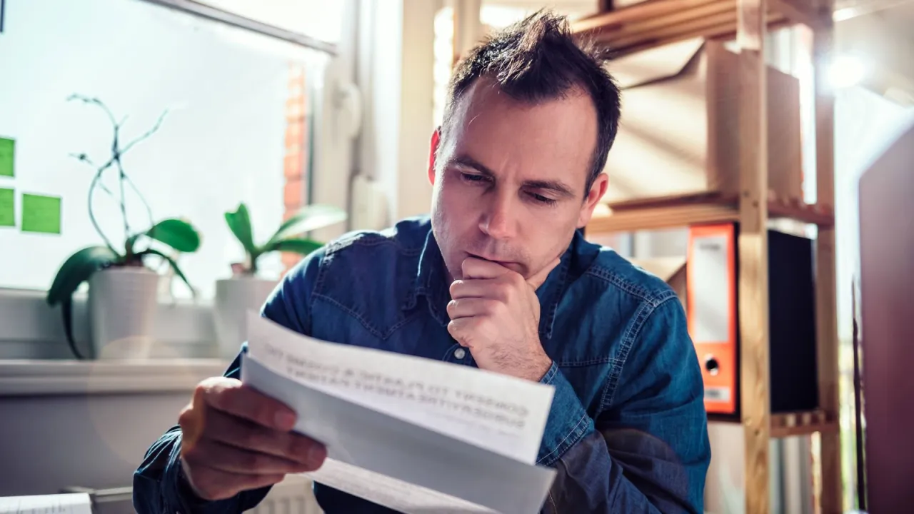 konsekwencje niespłacenia raty, przypomnienia o płatności