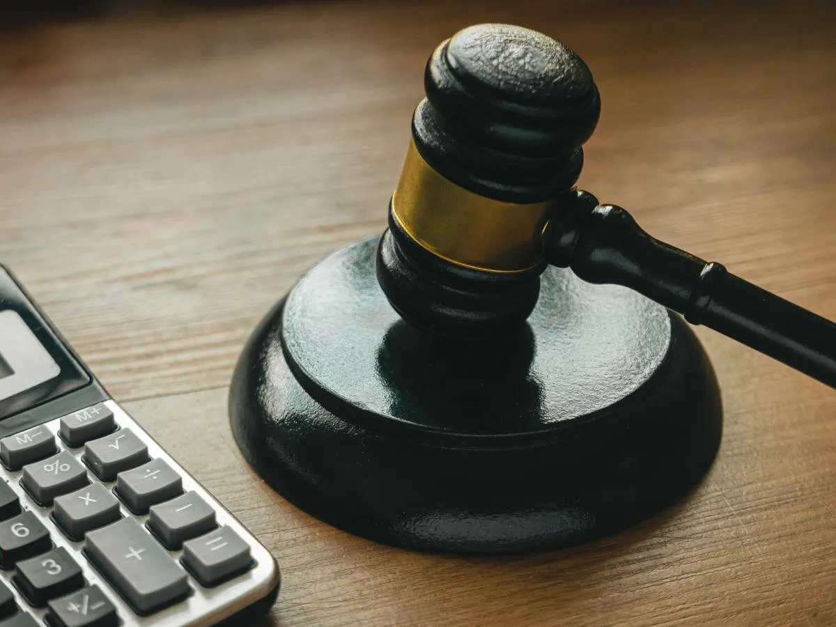 Kary za wykroczenie grzywna areszt ograniczenie wolności