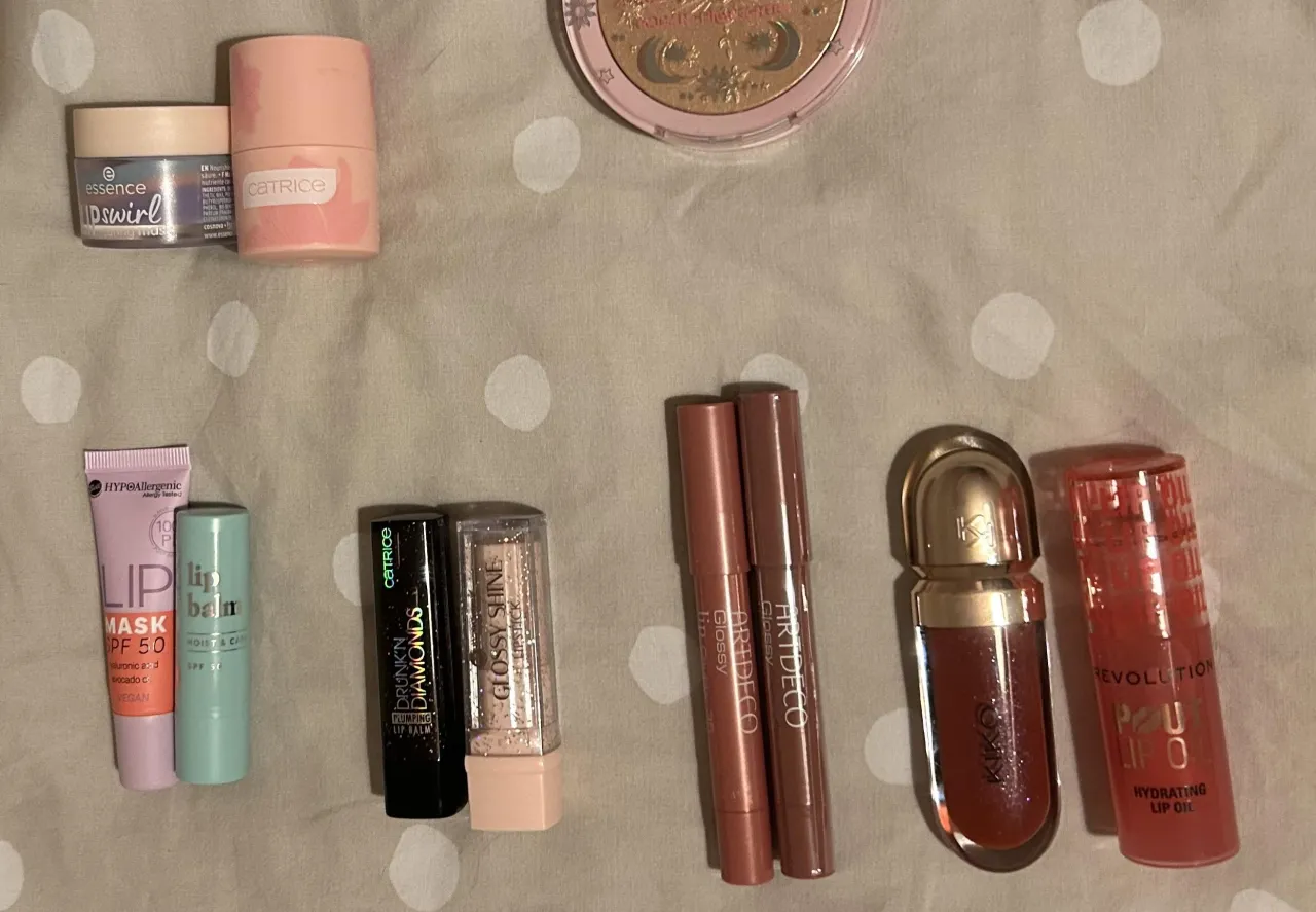 essence neuheiten 2026 make up