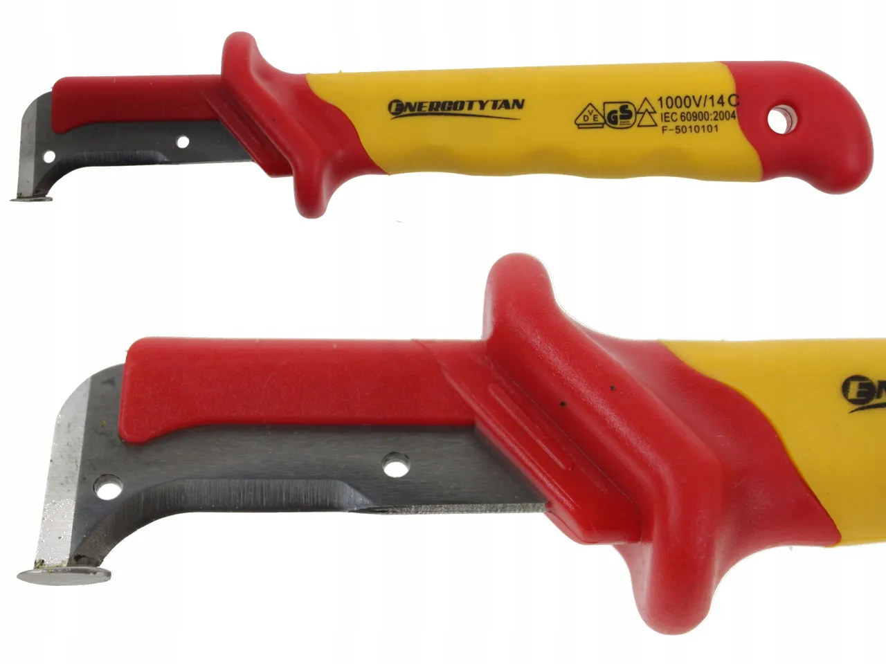 Rodzaje narzędzi do ściągania izolacji automatyczne ręczne n&oacute;ż monterski