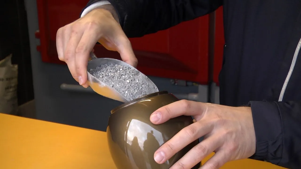 kremacja zwierząt porównanie utylizacja