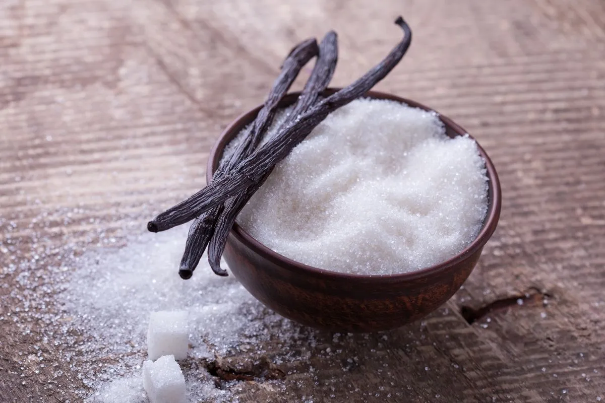 naturalna wanilia vs wanilina