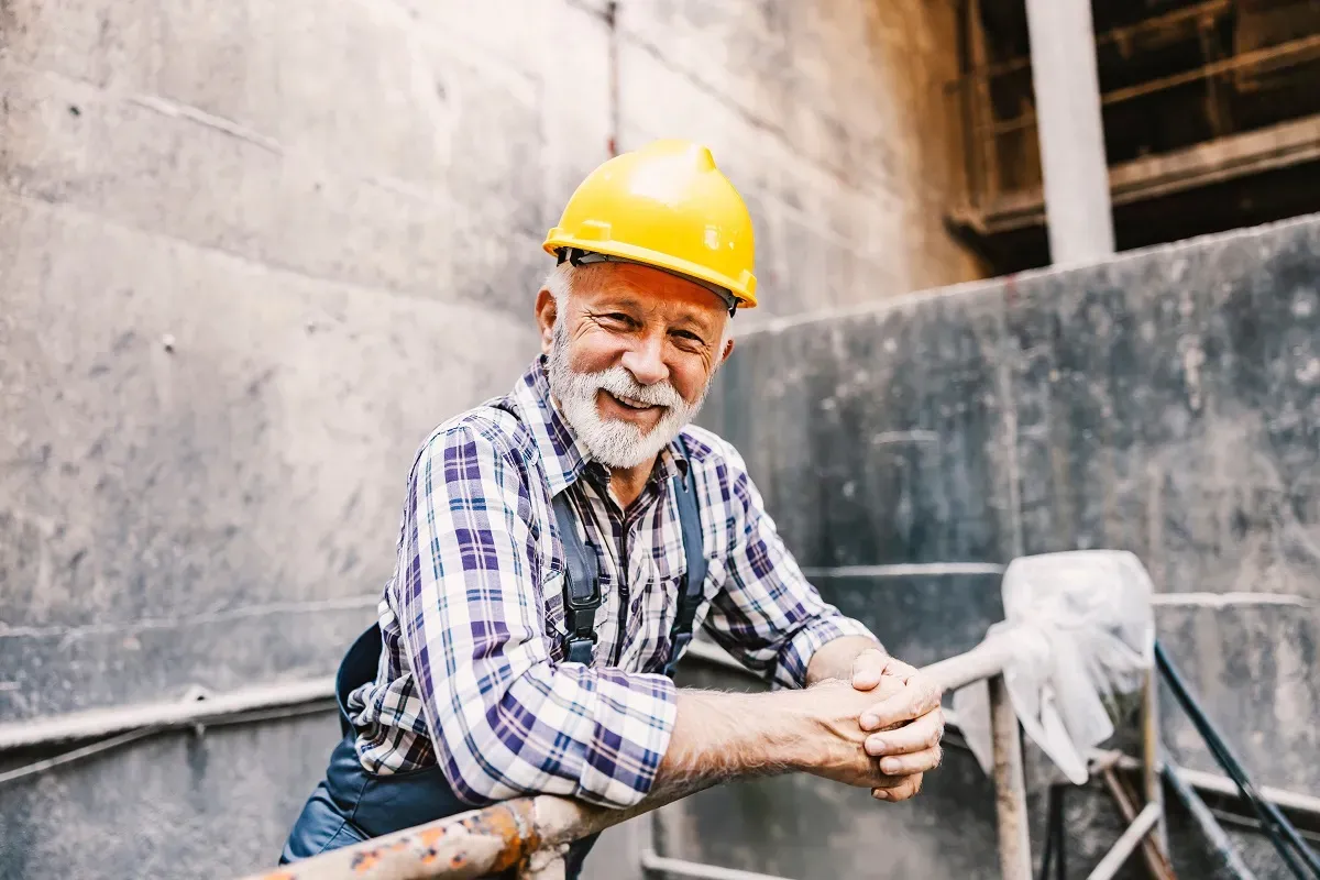 ochrona przedemerytalna kodeks pracy