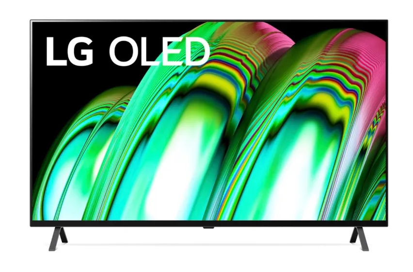 Zdjęcie Najlepsze telewizory do 1500 zł – nie przegap okazji na świetny wybór