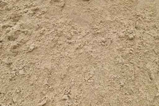 piasek płukany pod kostkę brukową