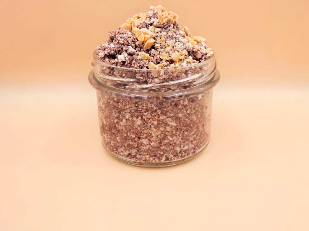 szybkie desery z twarogu