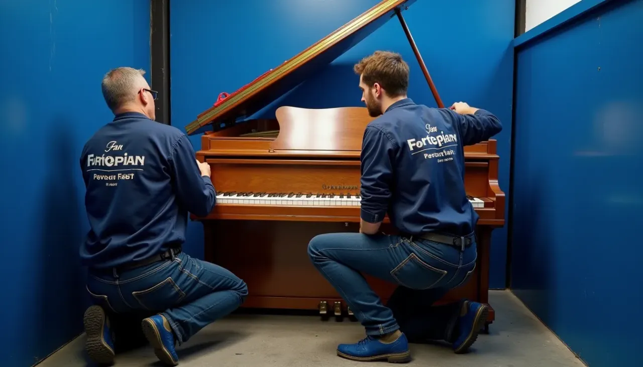 transport pianina czynniki kosztu