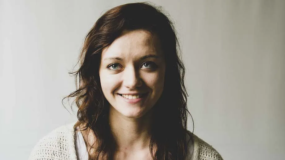 Przykłady dobrego oświetlenia do zdjęć portretowych