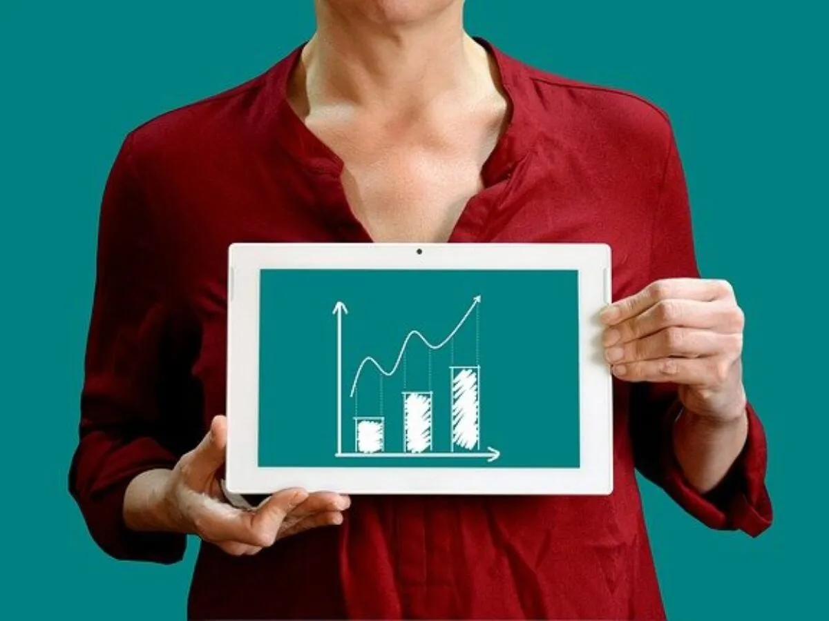 negatywny wpis BIK konsekwencje