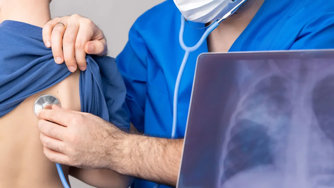 pułapki w systemie zdrowia