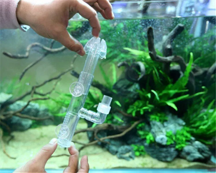 skimmer akwariowy rodzaje