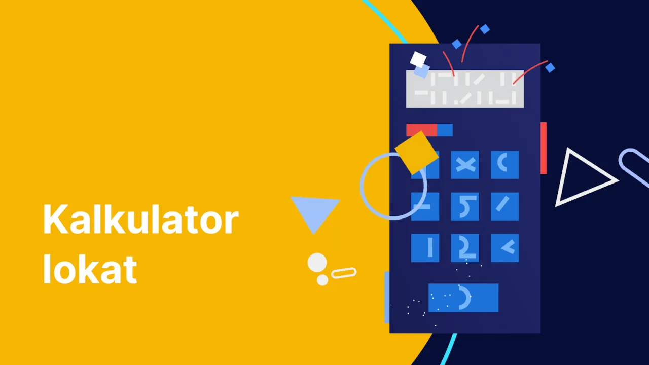 kalkulacja zysku z lokaty podatek belki