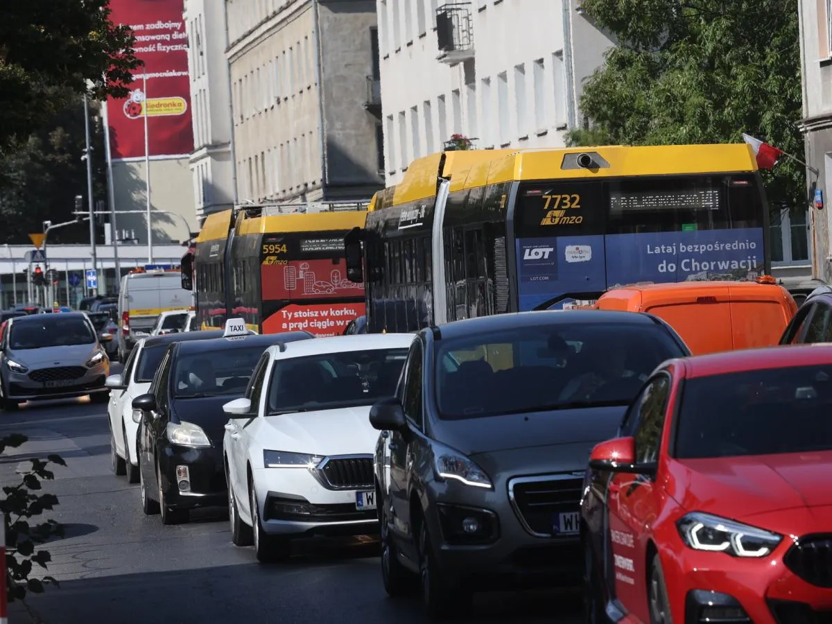 nowy podatek od aut spalinowych polska