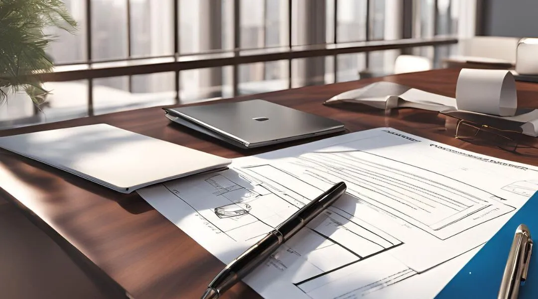 negocjacje z deweloperem, umowa deweloperska, klucze do mieszkania