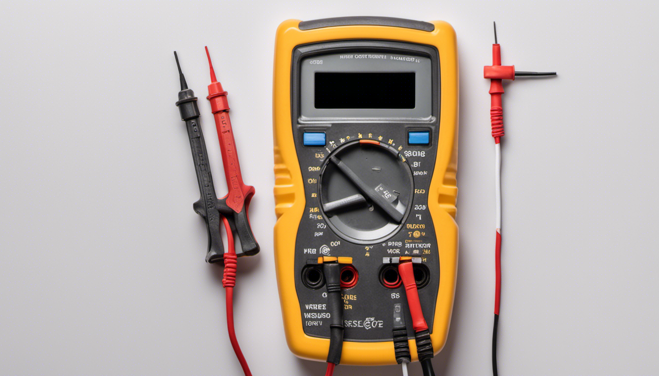 Jak wycenić instalację elektryczną – Wycena i koszt elektryki w domu