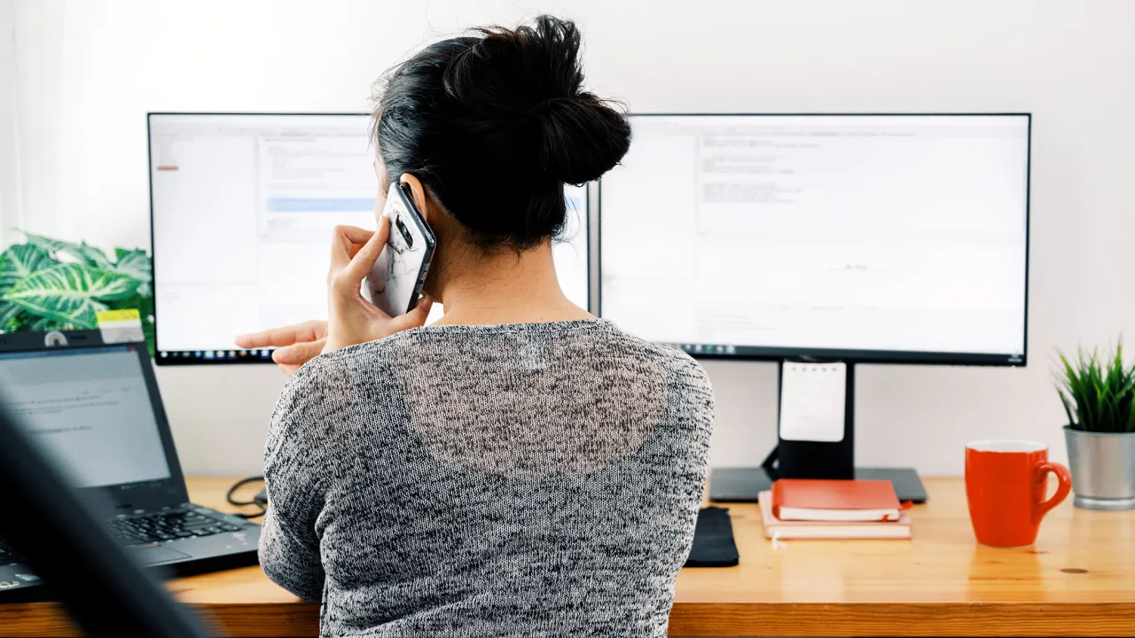 Legalne sposoby zarabiania bez etatu działalność nierejestrowana