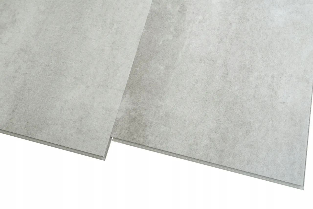 Panele winylowe a zdrowie mity i fakty