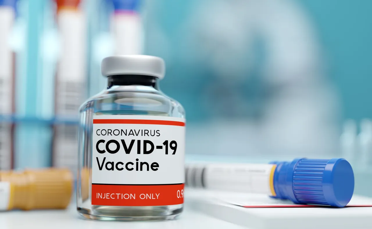 aktualne szczepionki covid-19