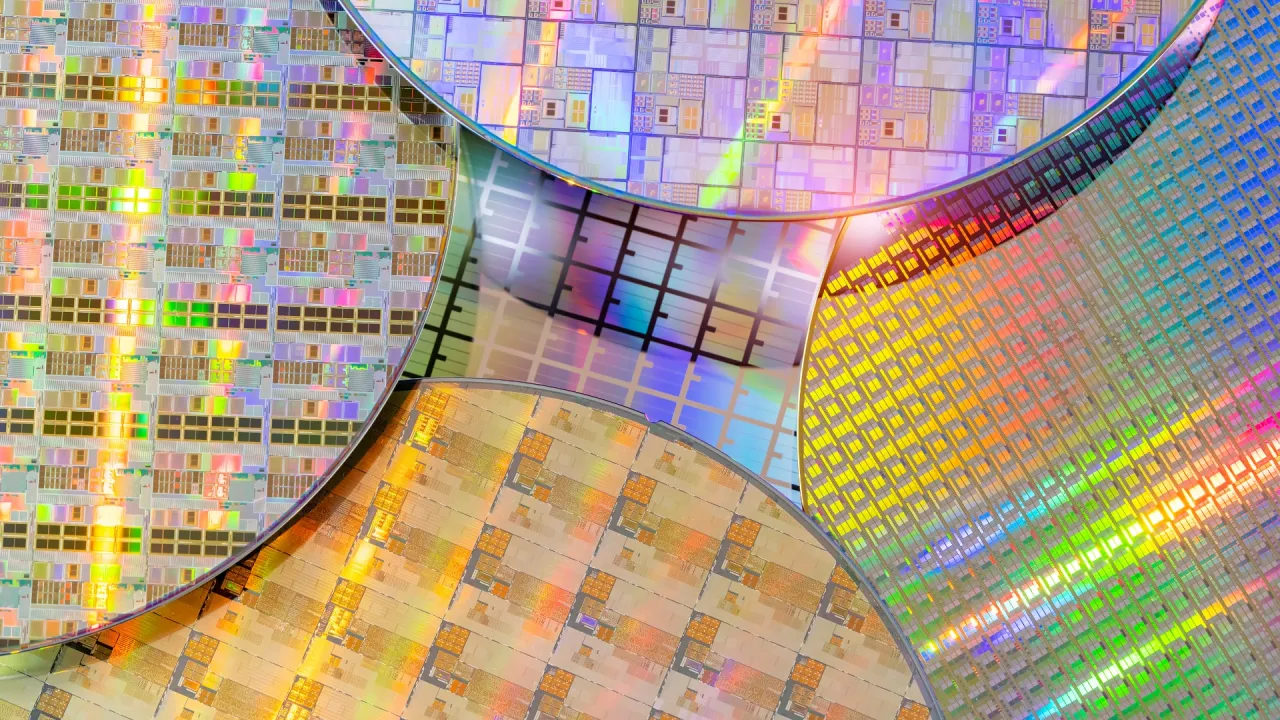 globalny rynek AI prognozy wzrostu