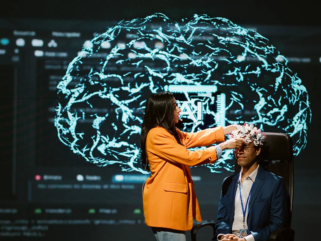 mózg medytacja zmiany neuroplastyczność