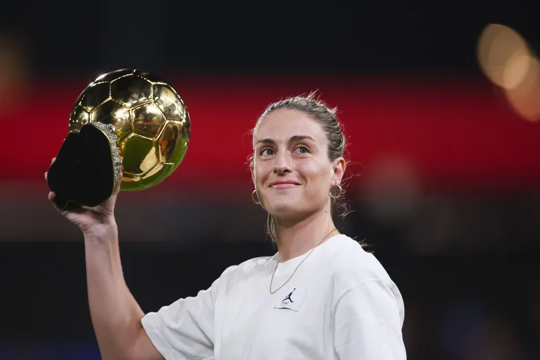 Zdjęcie Ile zarabiają piłkarki w PSG? Zaskakujące różnice w wynagrodzeniach
