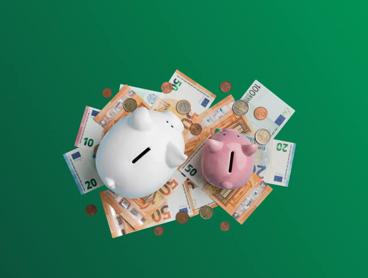 umowa lokaty bankowej małym drukiem