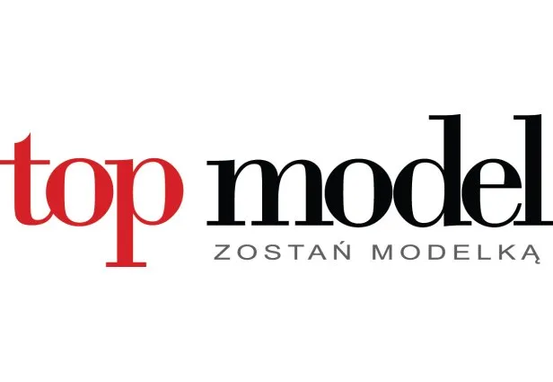 Zdjęcie Jak wygląda casting na modelkę - co musisz wiedzieć, aby odnieść sukces