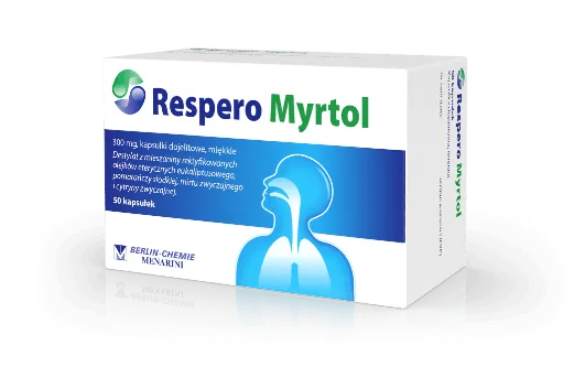 leki na zatoki na receptę vs bez recepty