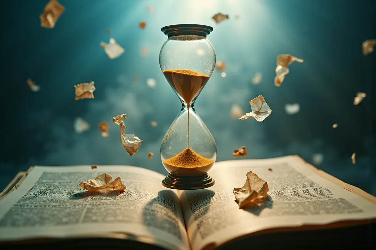 Procedura uzyskania nauczania indywidualnego krok po kroku