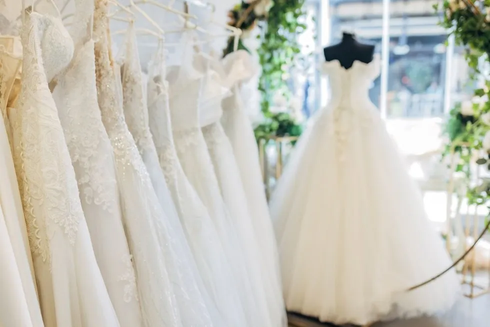 upcykling sukni ślubnej pomysły