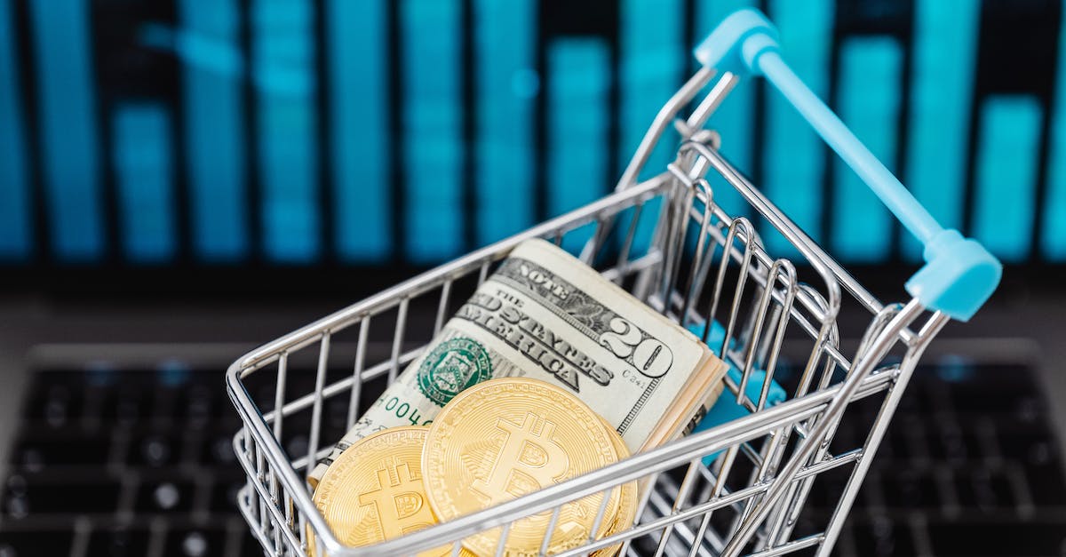 Czy kryptowaluty zastąpią w przyszłości gotówkę?
