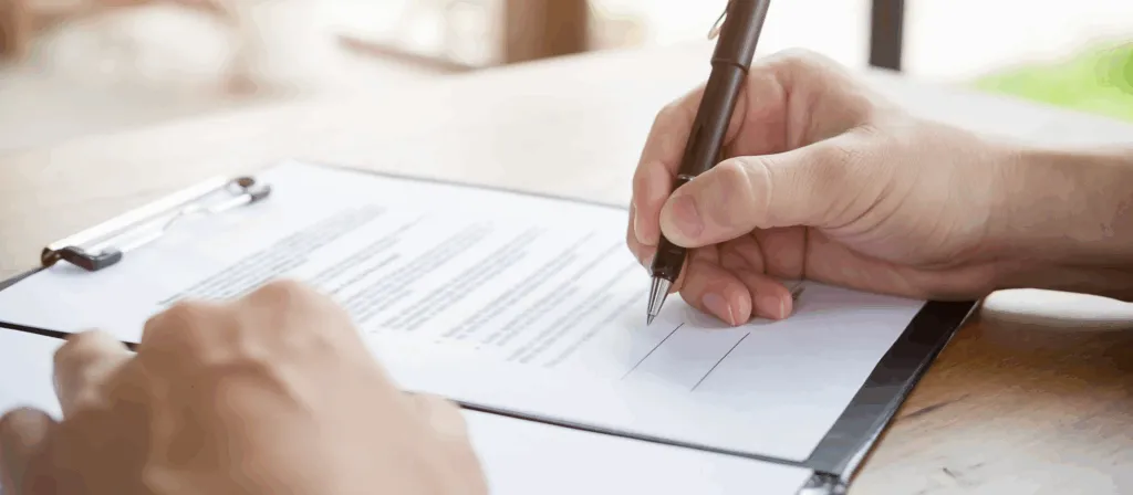 prace remontowe zgłoszenie pozwolenie, rodzaje remont&oacute;w formalności