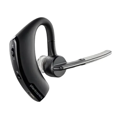 Zdjęcie Jak podłączyć słuchawkę Plantronics - proste kroki i porady