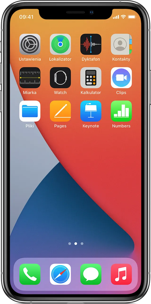Zdjęcie Jak tworzyć aplikacje na iPhone - kluczowe kroki i metody rozwoju aplikacji