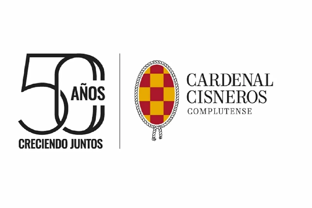 Zdjęcie Dónde estudiar psicología en Madrid: opciones que no puedes perderte